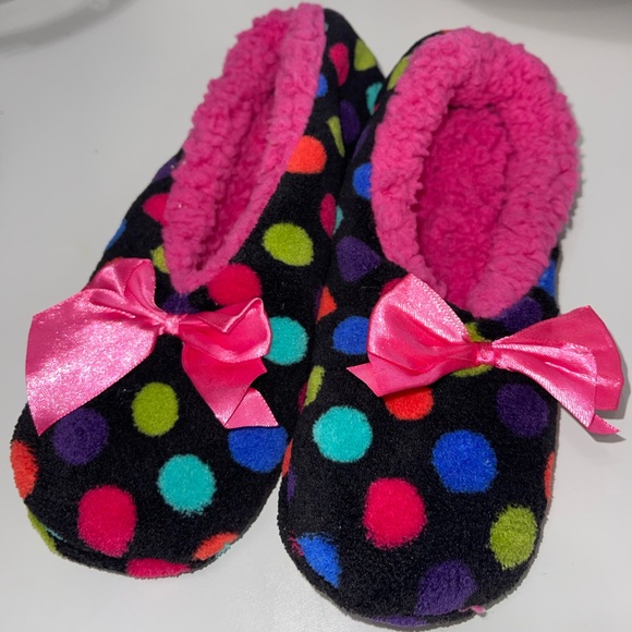 Home slippers  brand new - Picture 4 of 8